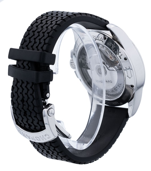 Chopard Mille Miglia 168997-3001